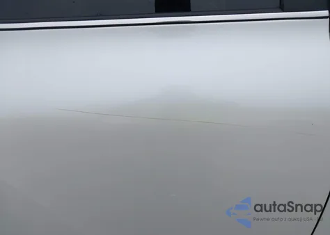 2013 Toyota Highlander Limited V6 из США, поврежденный, VIN 5TDDK3EH8DS198373